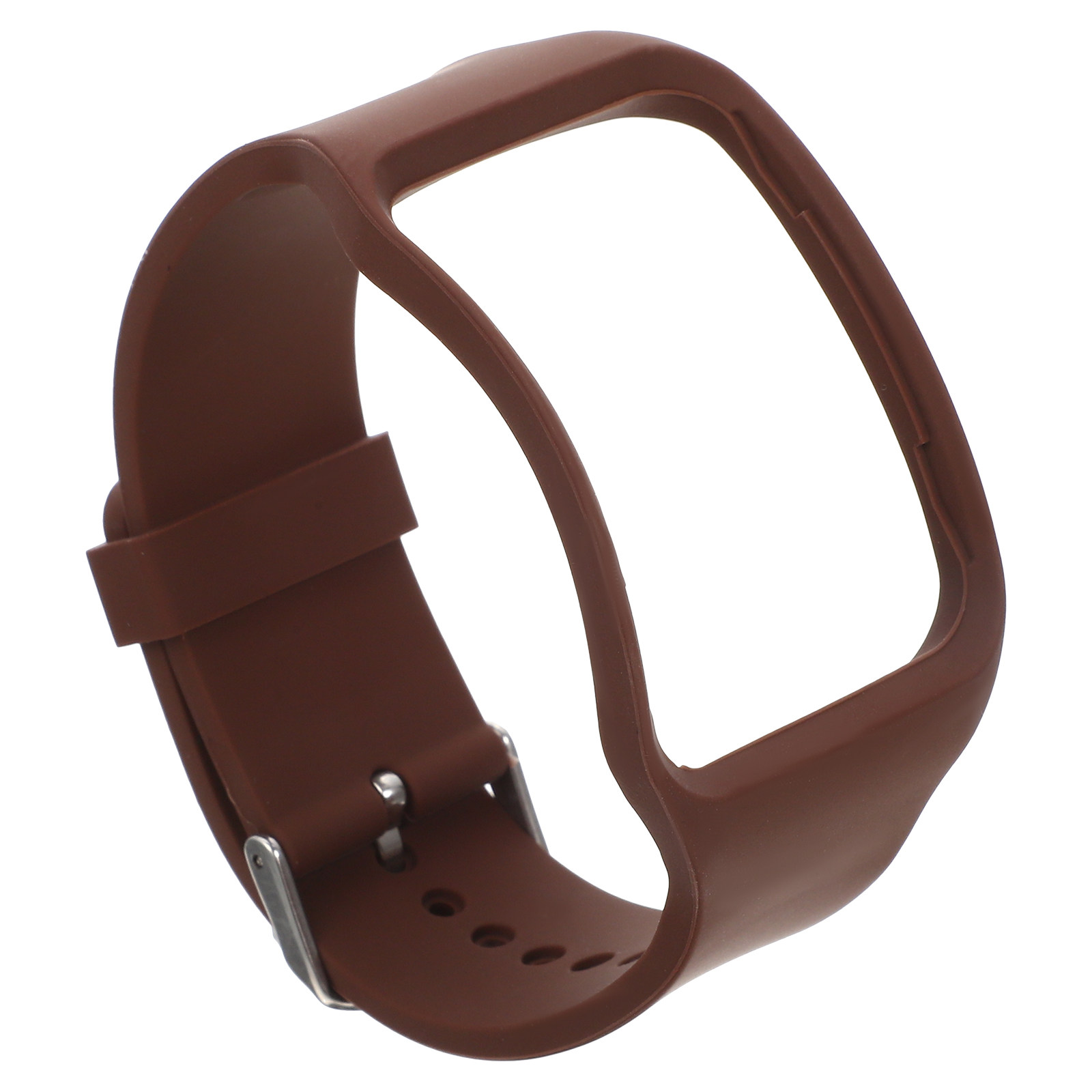 Smartwatch Premium Watches For Women - Cinturino per Smartwatch Comodo e Premium