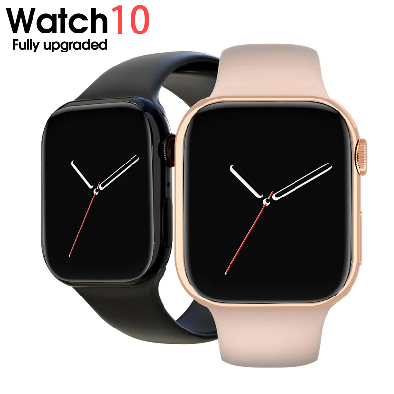Smartwatch Health Watches For Men - 2026 Astuto Della Vigilanza 10 Per