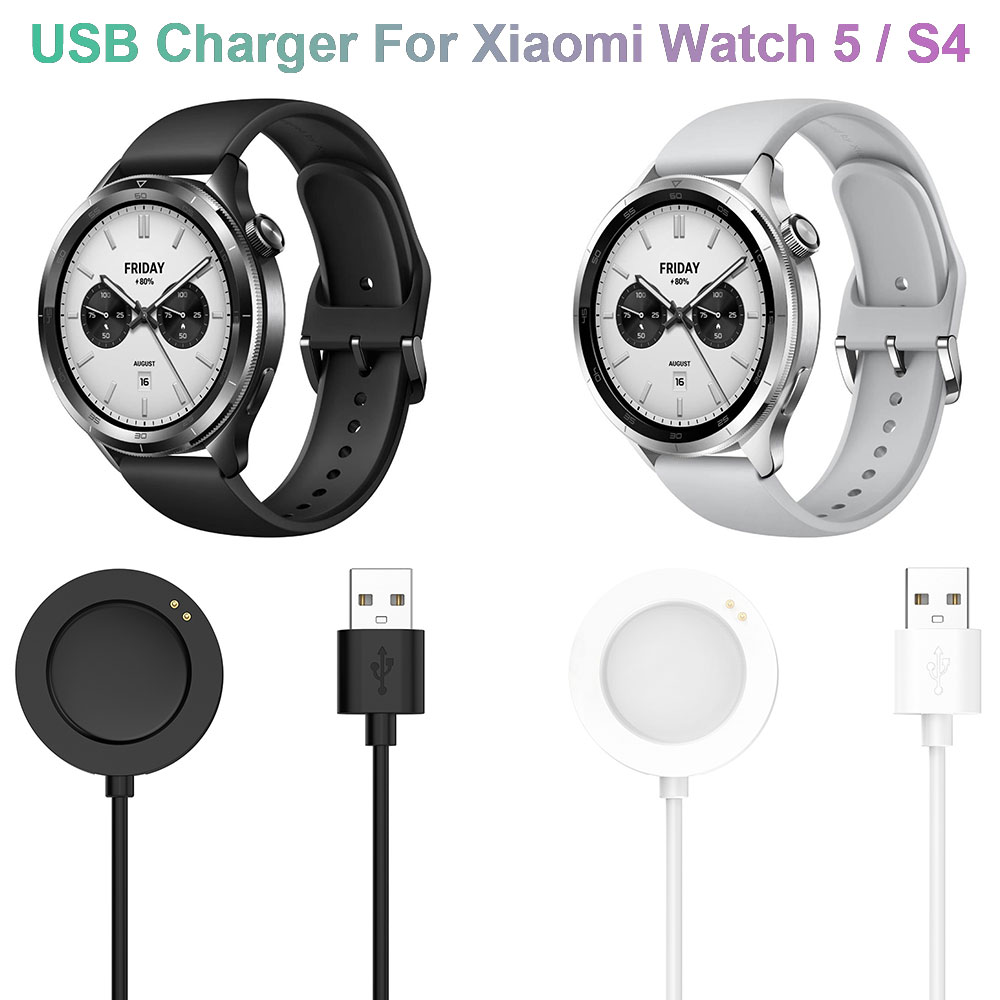 Watch Esim - Cavo di ricarica rapida per Xiaomi