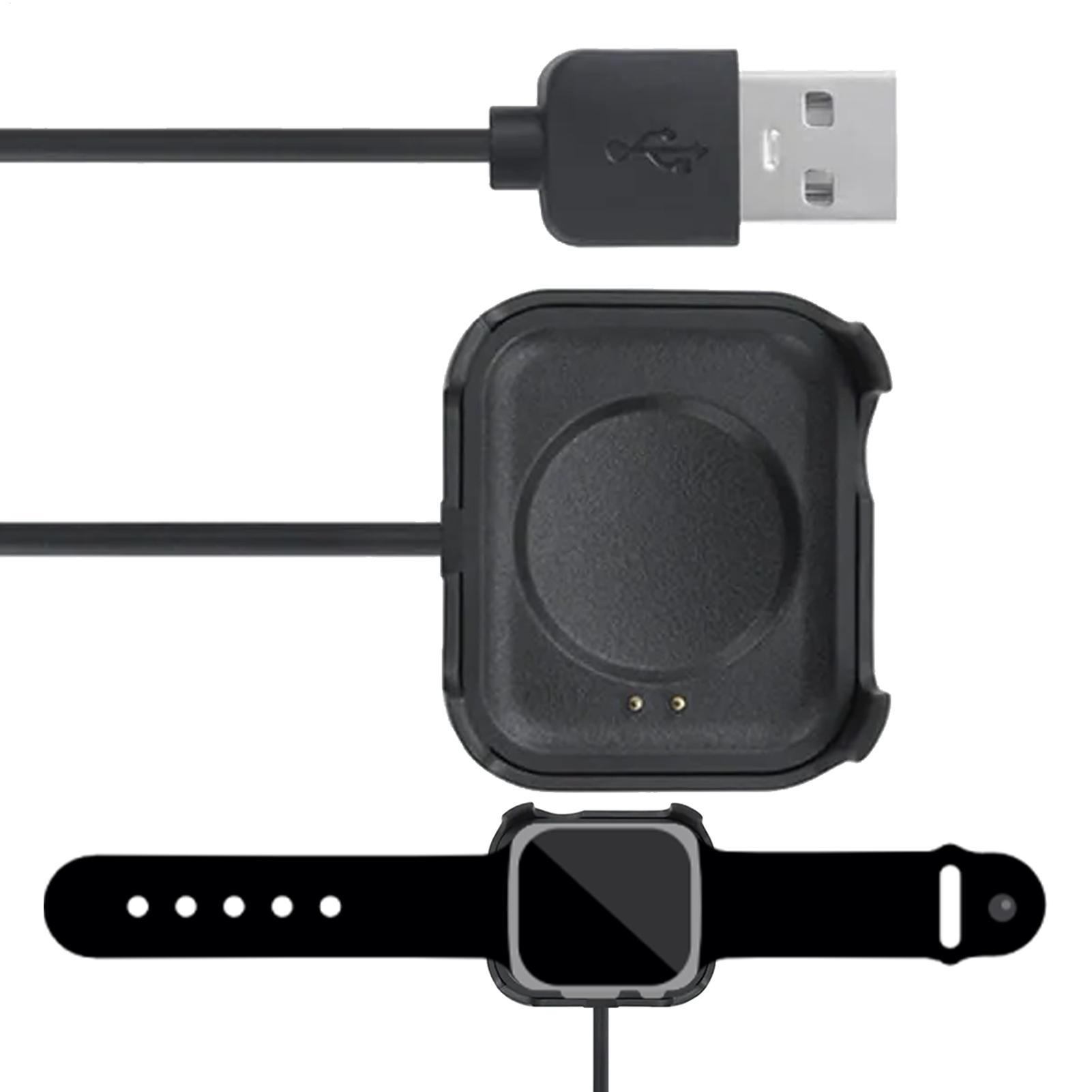 Smartwatch Nothing Watches - Cavo di ricarica USB magnetico per