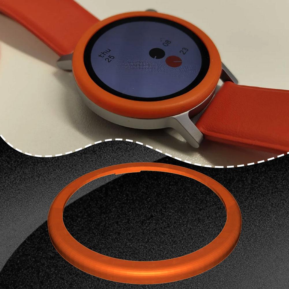 Smartwatch Nothing Watches - Custodia protettiva per orologio per niente