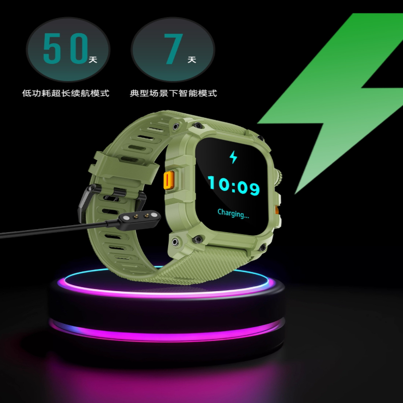 Orologio Smart Sportivo da Est - Smartwatch Watches Wallpaper recensione e prezzo