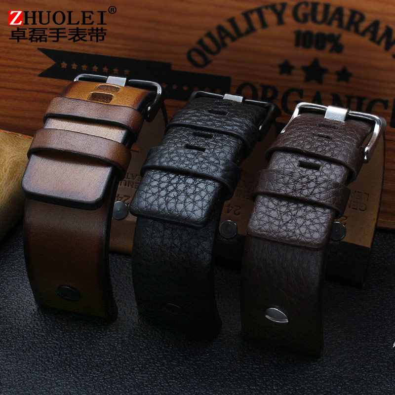 para Diesel DZ7257 DZ4323 DZ73 - Watch Esim recensione e prezzo