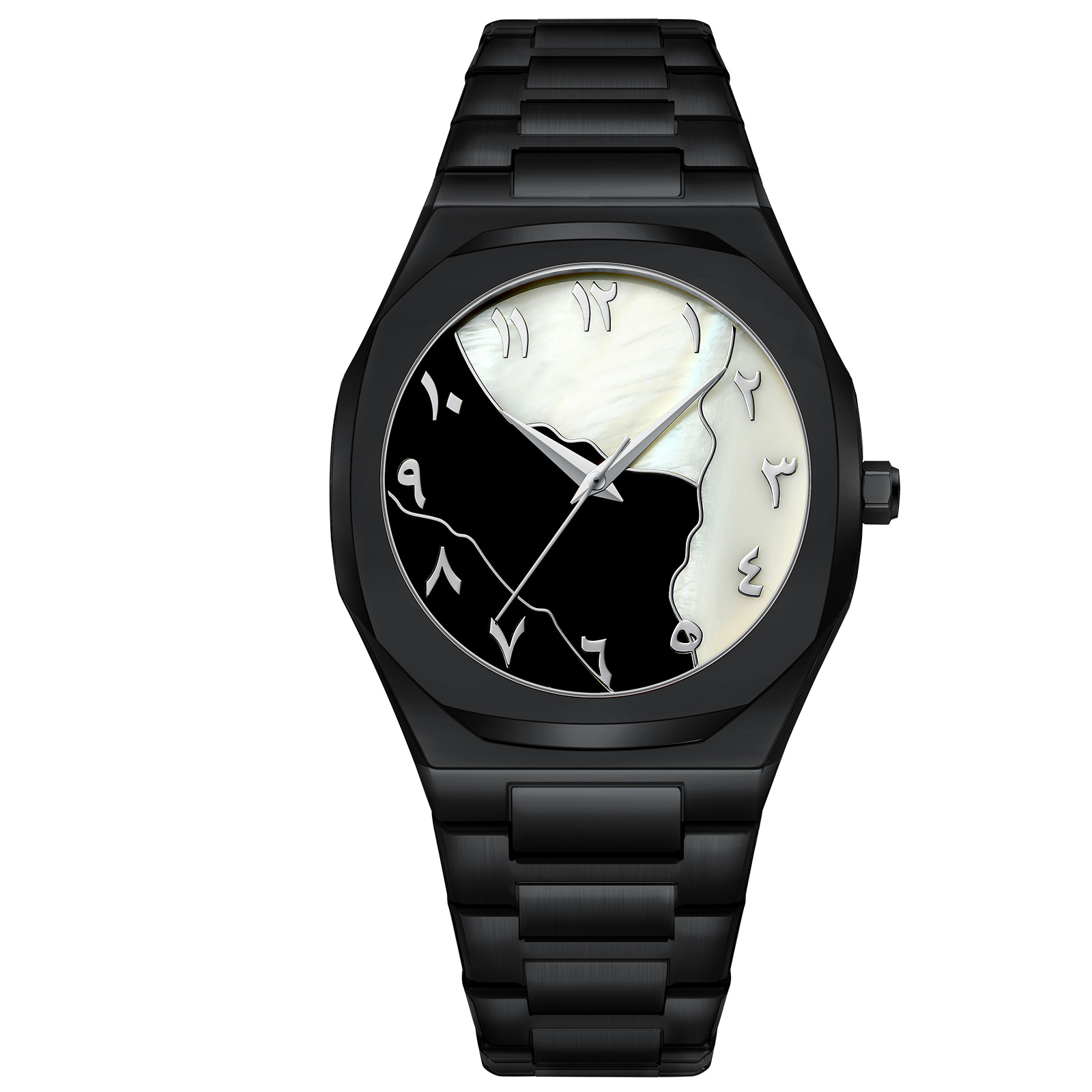 Orologio da uomo di tendenza,  - Smartwatch Trending Watches For Men recensione e prezzo