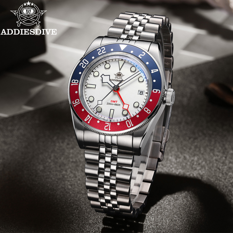 ADDIESDIVE 39mm Orologio da po - Smartwatch Watches With Bluetooth recensione e prezzo