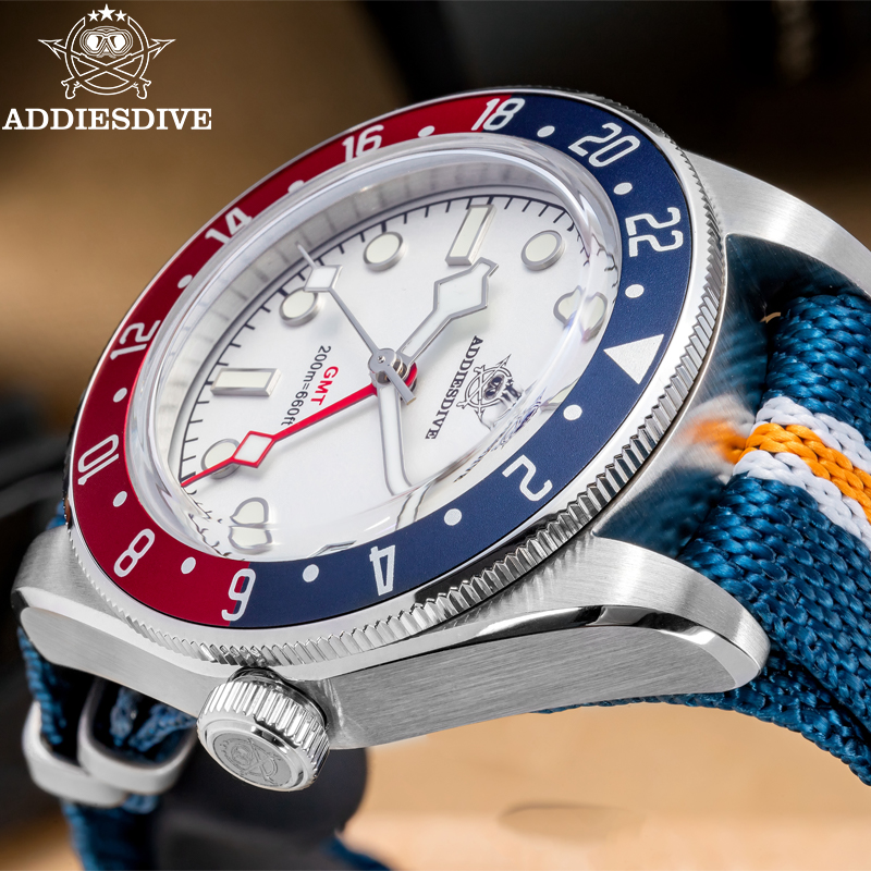 ADDIESDIVE 39mm Orologio da po - Smartwatch Watches With Bluetooth recensione e prezzo