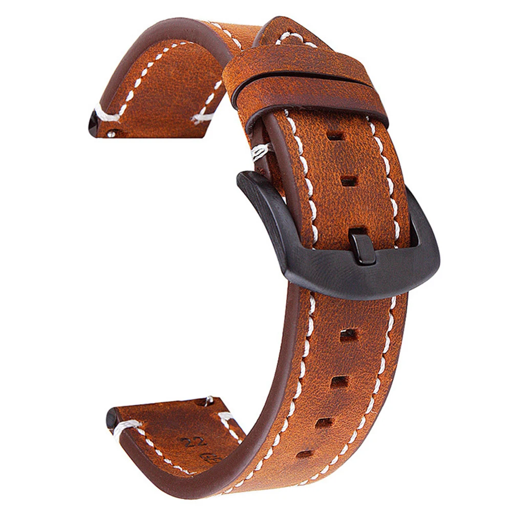 Cinturino per orologio in vera - Seiko Watches Smartwatch recensione e prezzo