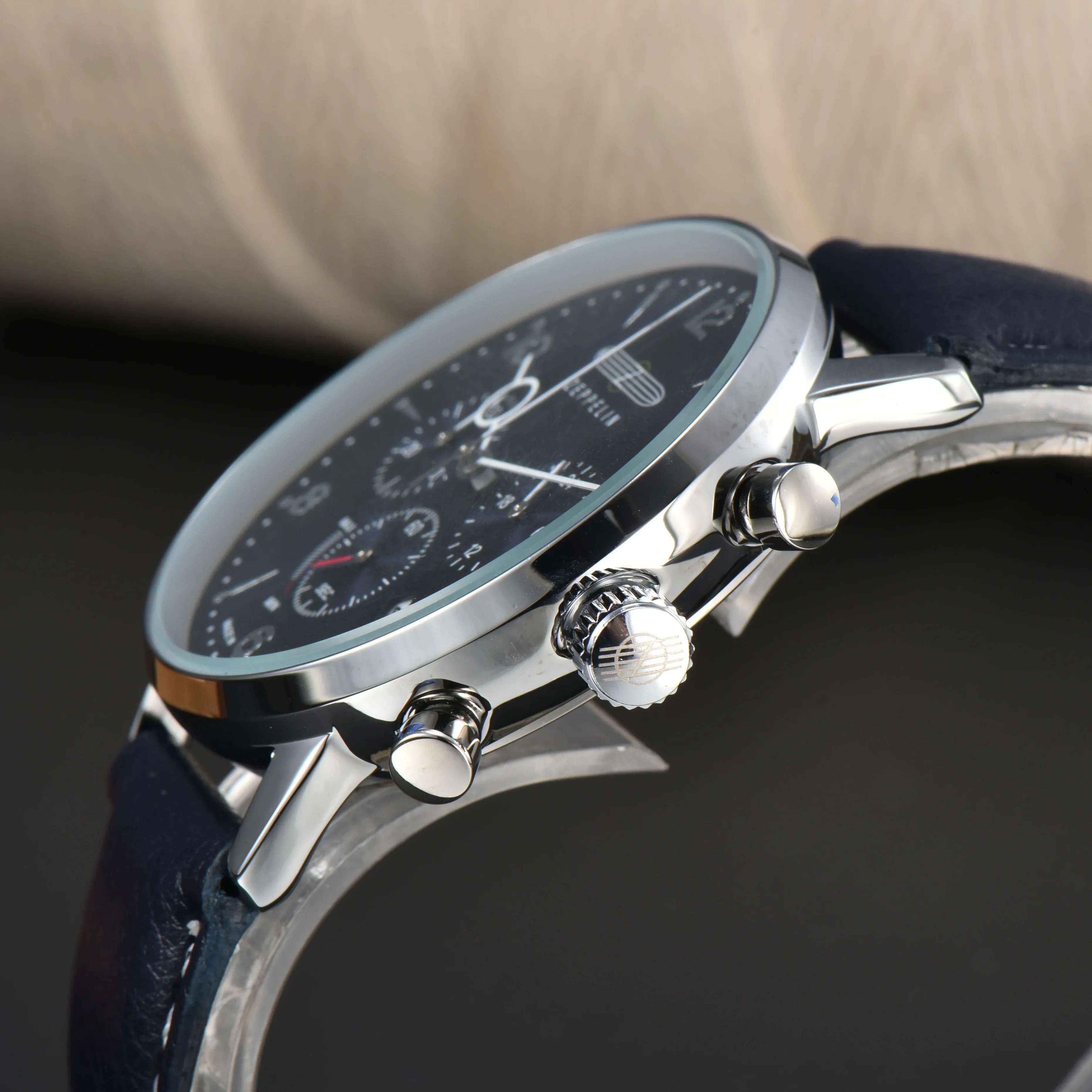 Orologio da Polso Multifunzion - Smartwatch Trending Watches For Men recensione e prezzo