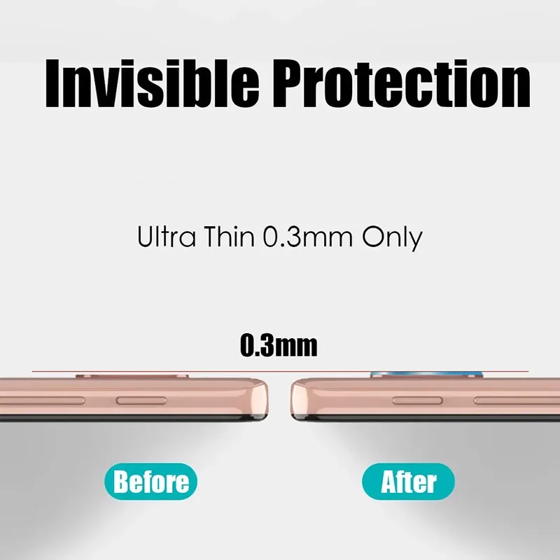 1-3 pezzi per Honor Magic V2 V - Vs Smartwatch recensione e prezzo