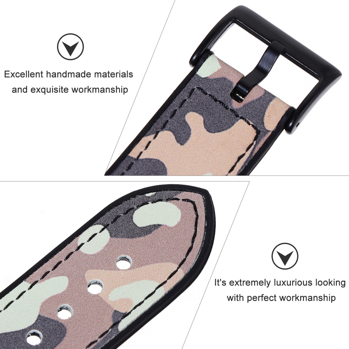 Cinturino per Smartwatch da 22 - Smartwatch Premium Watches For Women recensione e prezzo