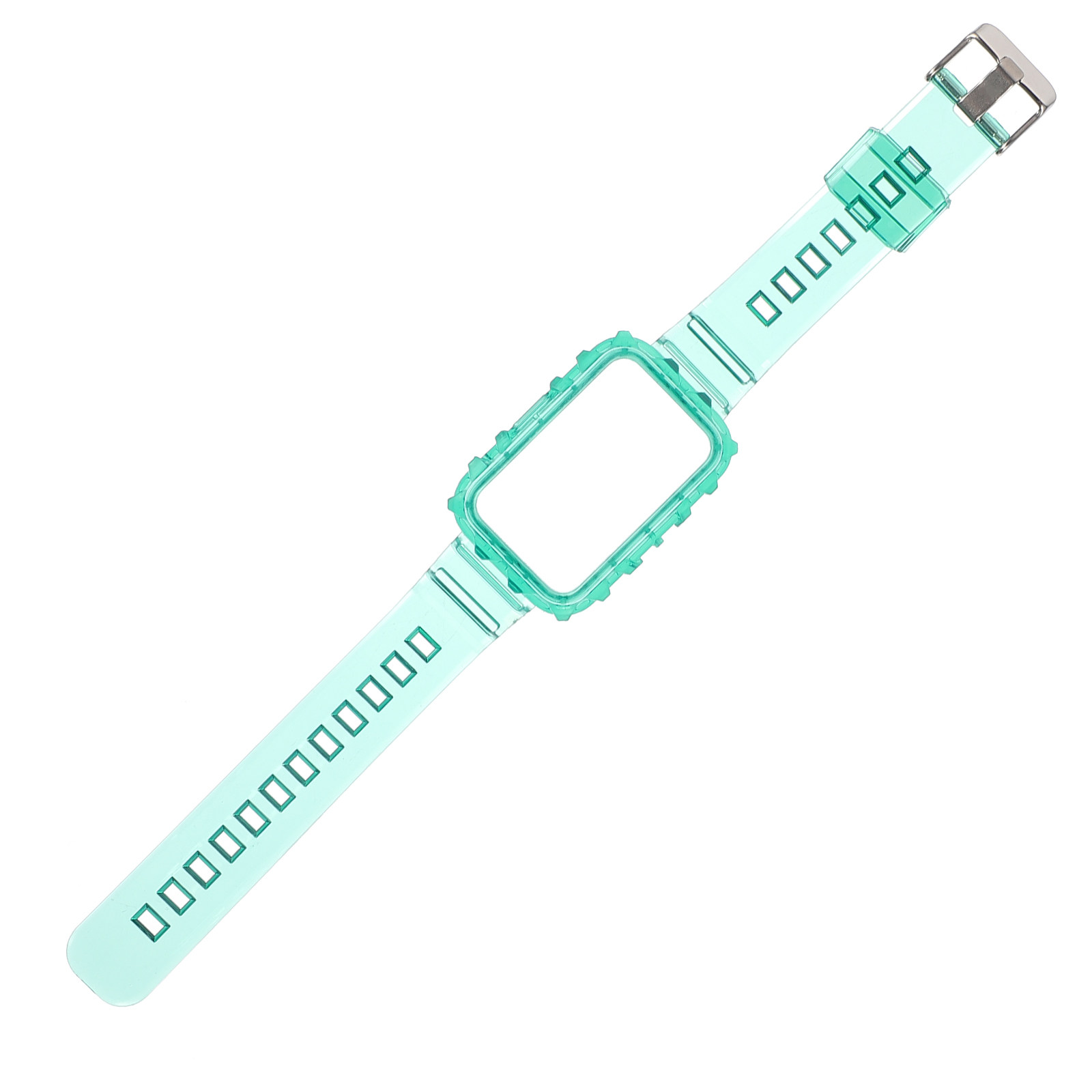Smartwatch B con Cinturino di  - Smartwatch Premium Watches For Women recensione e prezzo