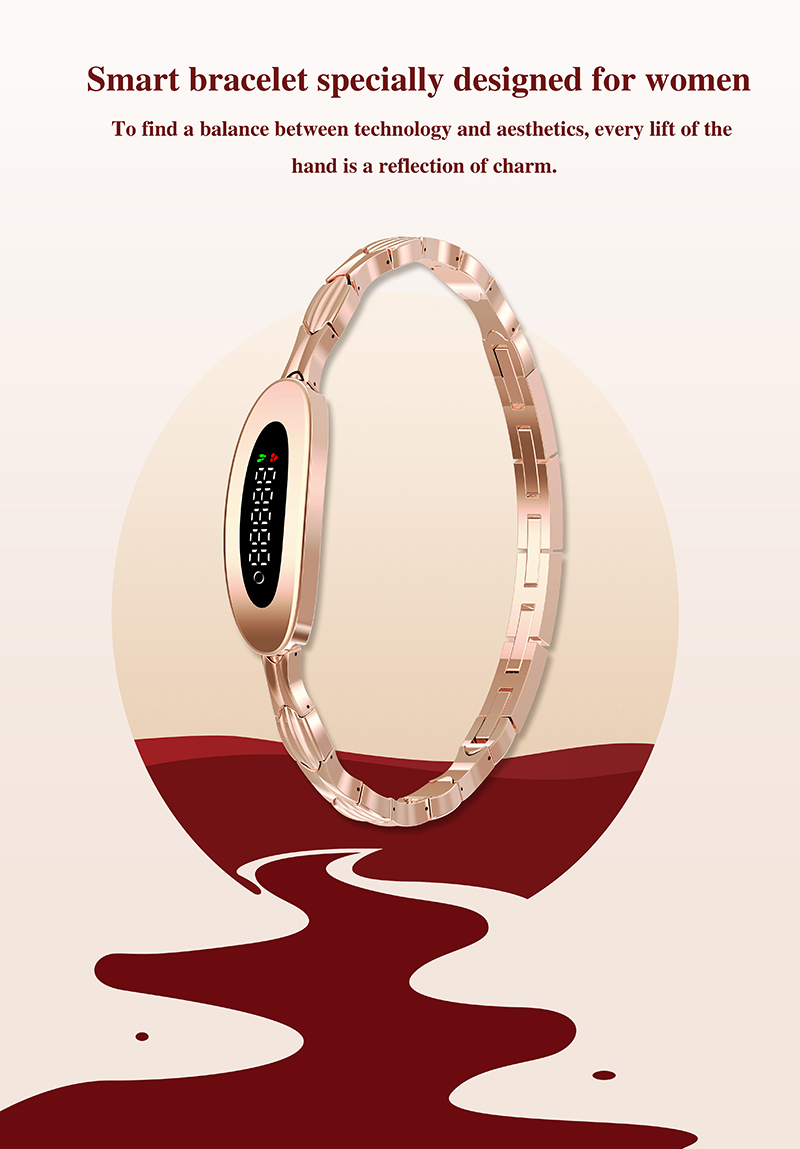 Orologio Subacqueo S9 per Donn - Smartwatch Ladies Watches For Women recensione e prezzo