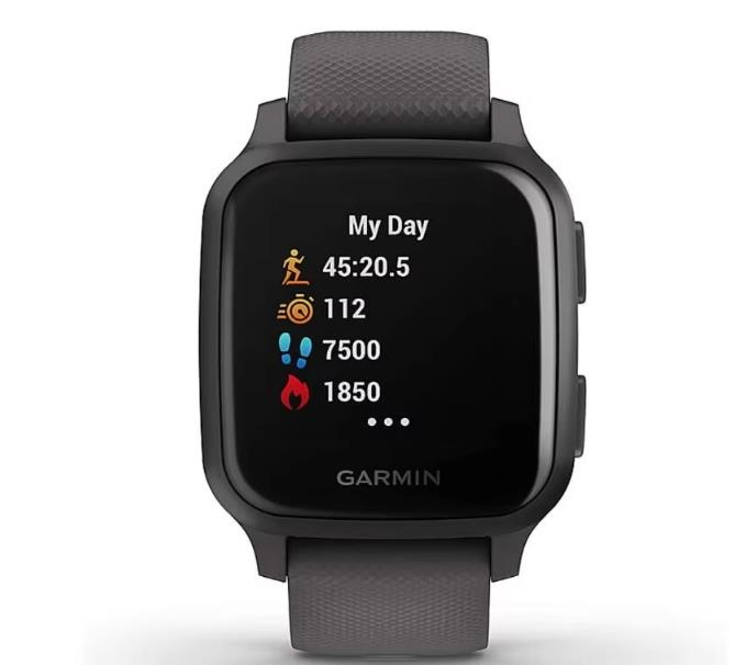 Orologio intelligente da marat - Heart Rate Gps Watch recensione e prezzo