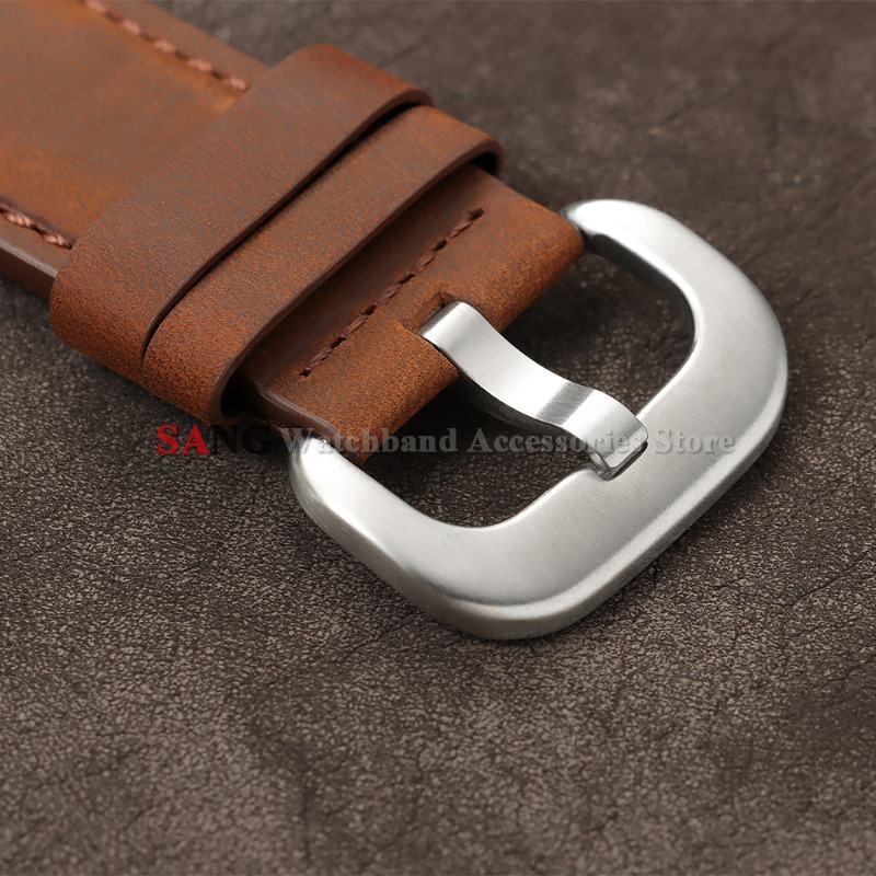 Cinturino per orologio vintage - Seiko Watches Smartwatch recensione e prezzo