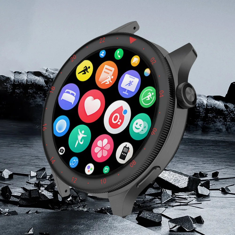 Anelli con castone in metallo  - Watch Esim recensione e prezzo