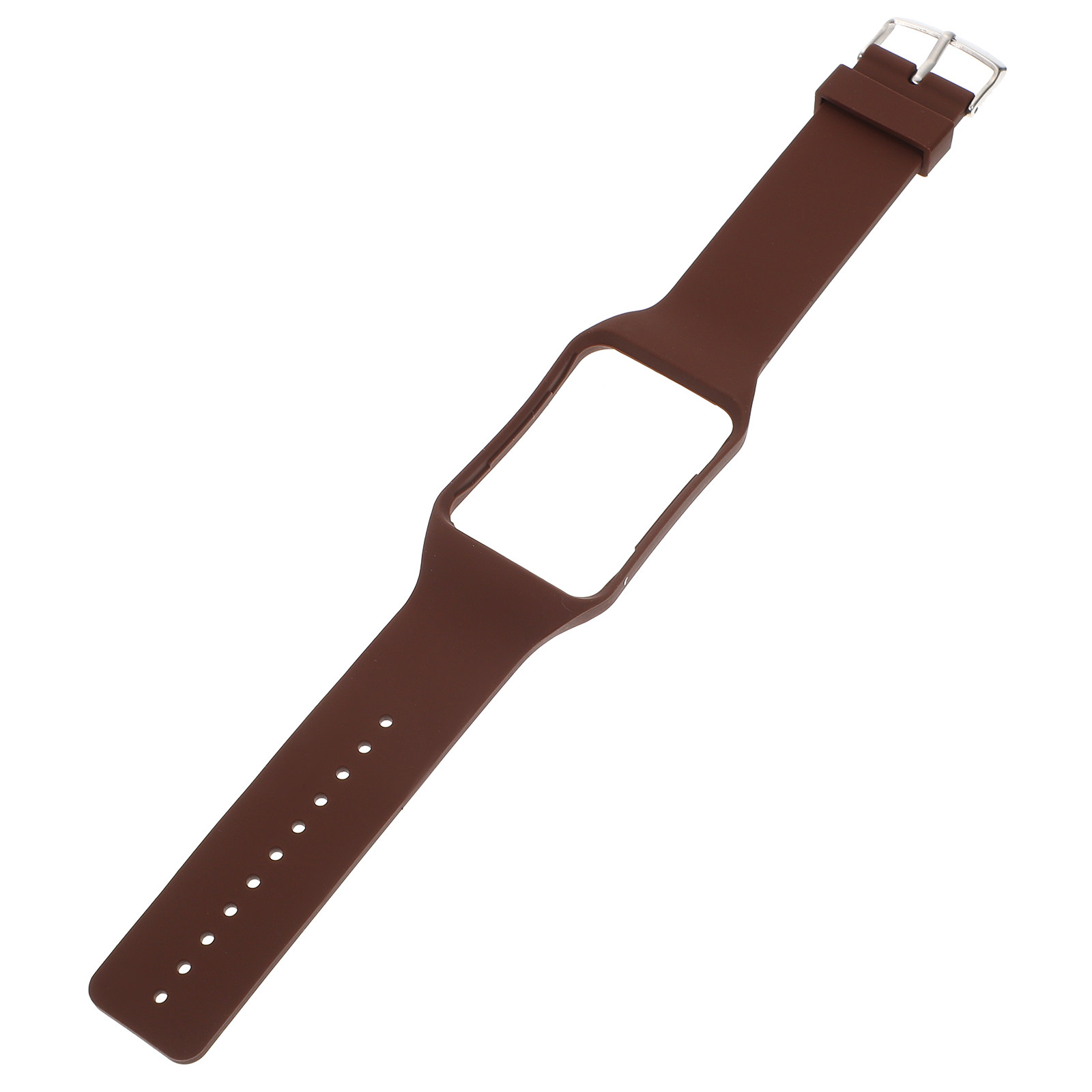 Cinturino per Smartwatch Comod - Smartwatch Premium Watches For Women recensione e prezzo