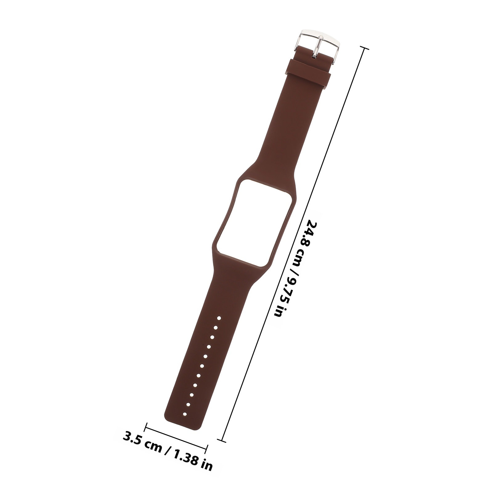 Cinturino per Smartwatch Comod - Smartwatch Premium Watches For Women recensione e prezzo