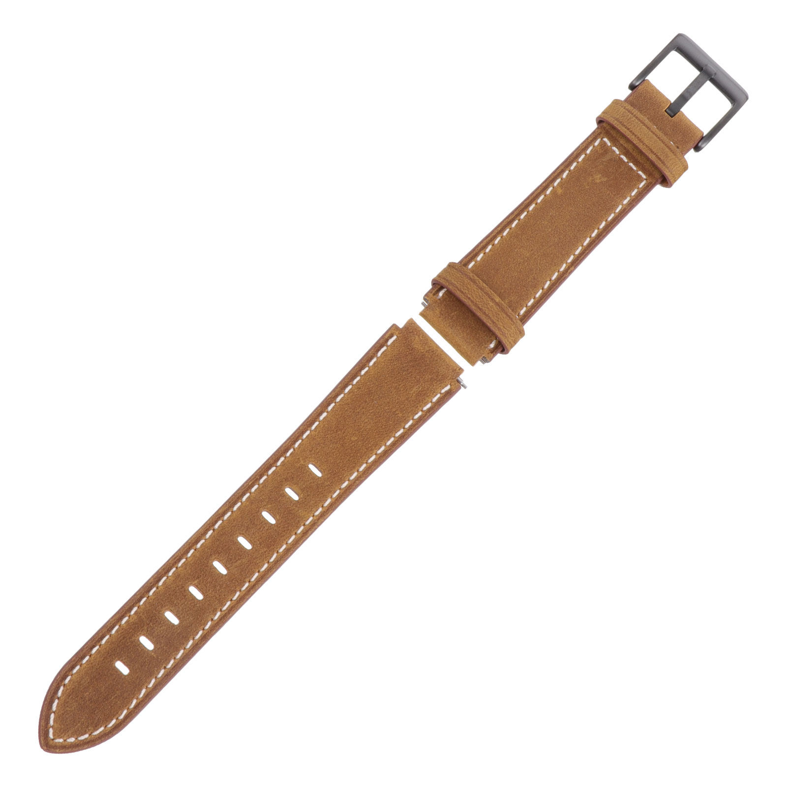 Cinturino Premium per Orologio - Smartwatch Premium Watches For Women recensione e prezzo