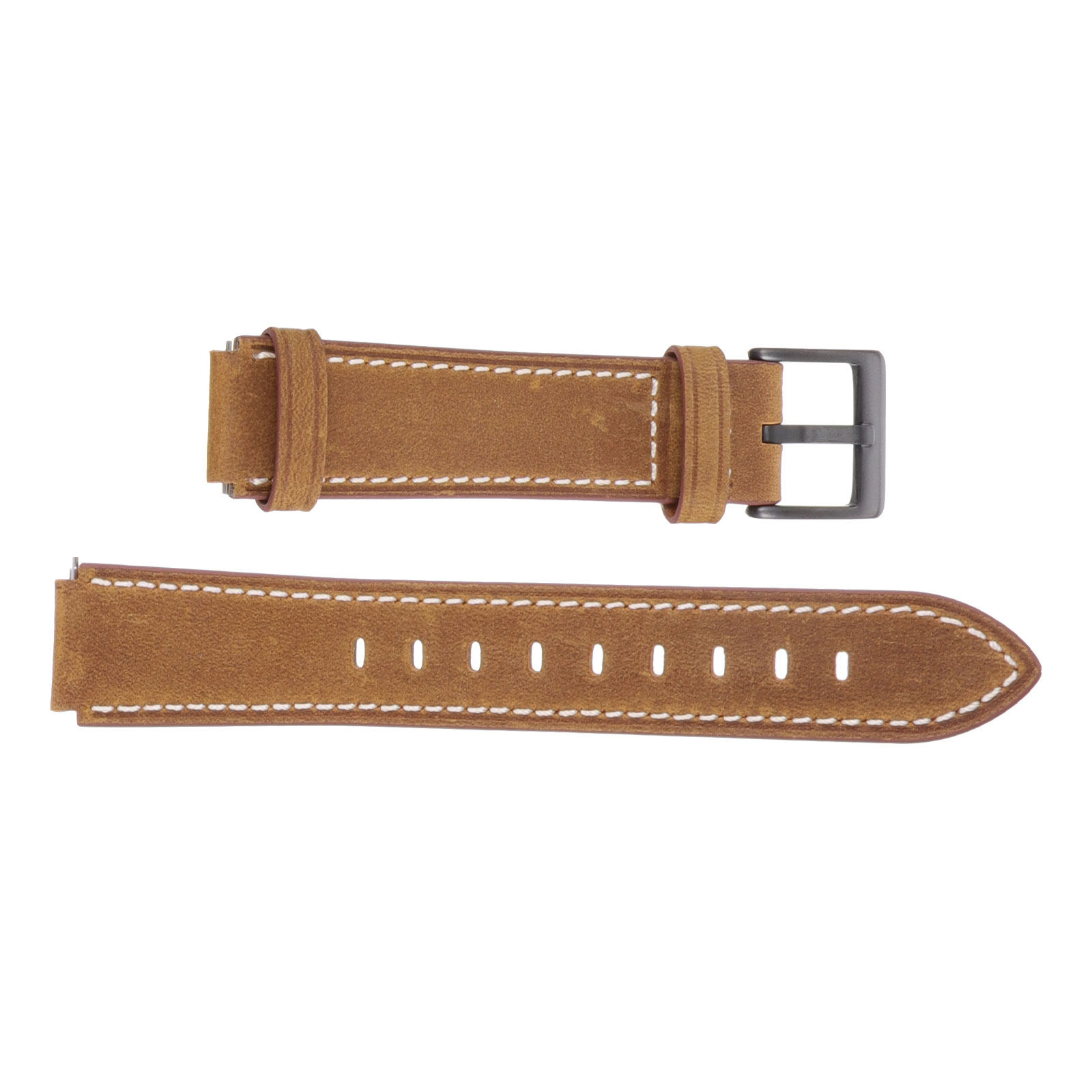 Cinturino Premium per Orologio - Smartwatch Premium Watches For Women recensione e prezzo