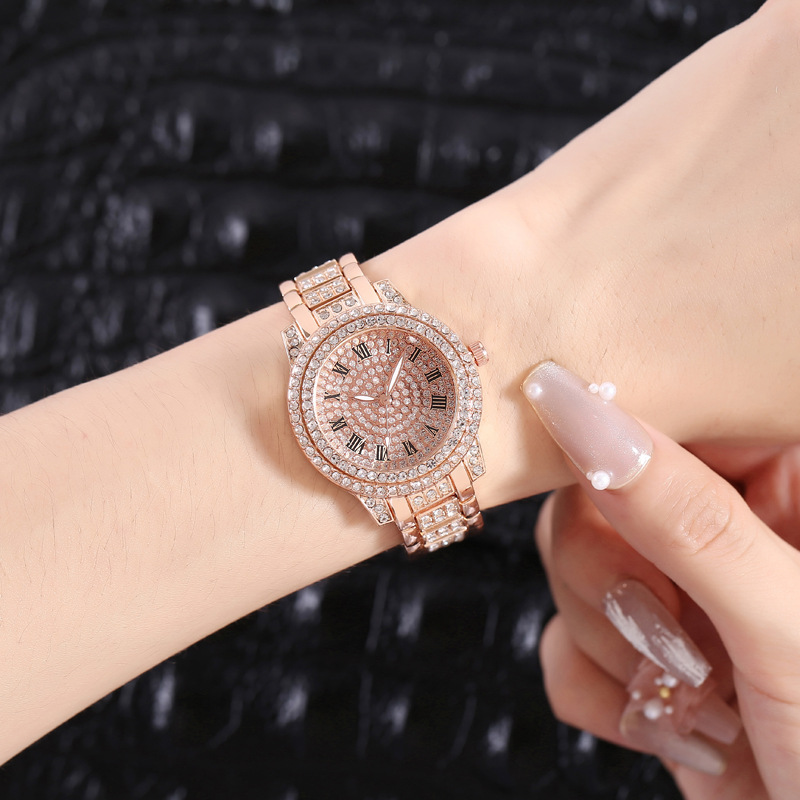 Orologio da polso squisito in  - Minimalist Thin Watch recensione e prezzo