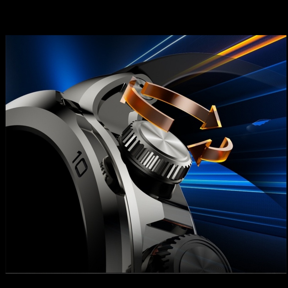 Smartwatch originale H19 Smart - Heart Rate Gps Watch recensione e prezzo