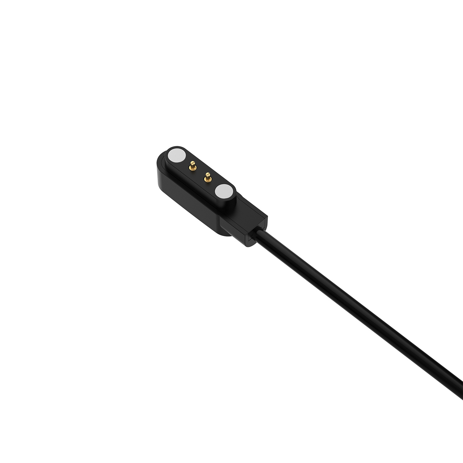 Cavo di ricarica USB magnetico - Smartwatch Nothing Watches recensione e prezzo