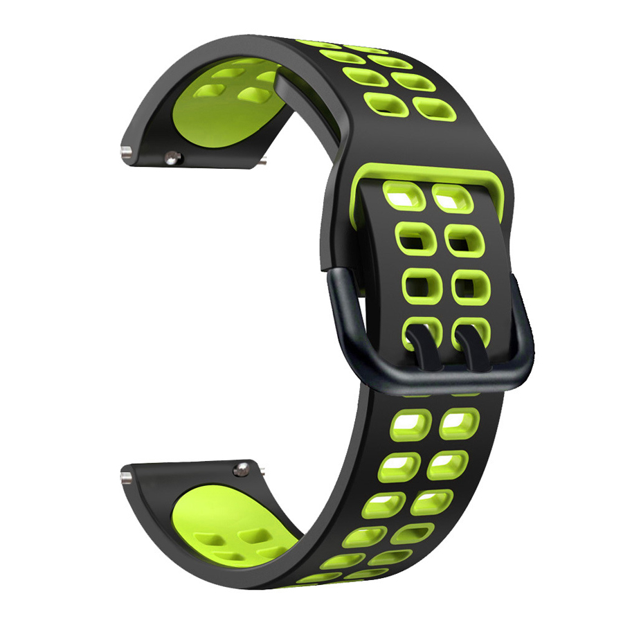 Bracciale di ricambio per cint - Smartwatch Nothing Watches recensione e prezzo