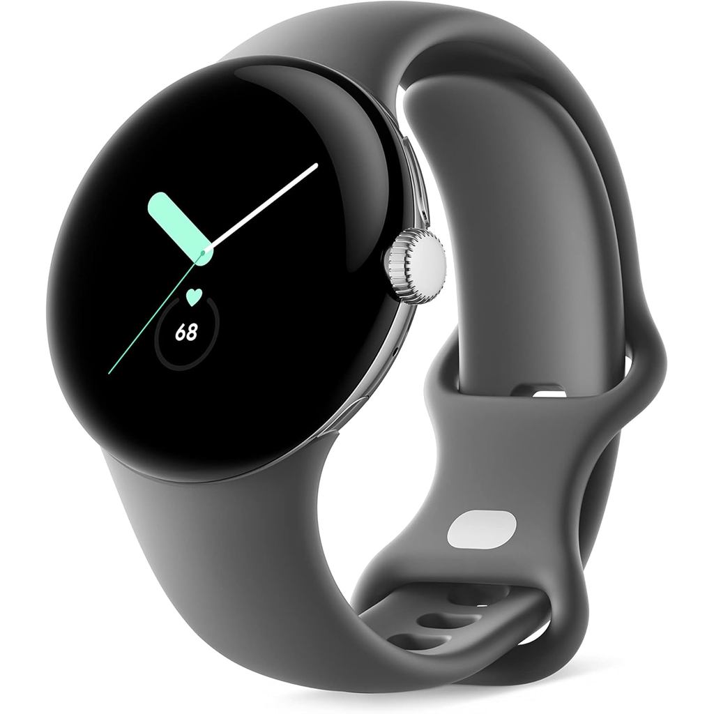(Senza Confezione Originale) G - Watch Esim recensione e prezzo