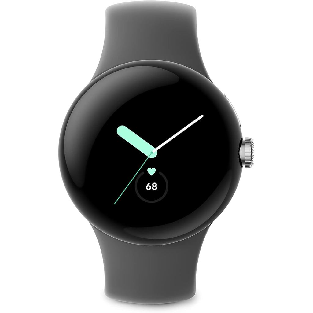 (Senza Confezione Originale) G - Watch Esim recensione e prezzo