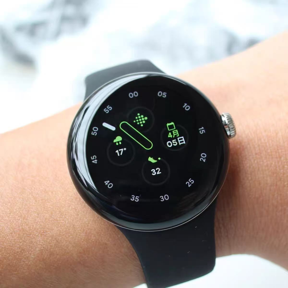 (Senza Confezione Originale) G - Watch Esim recensione e prezzo