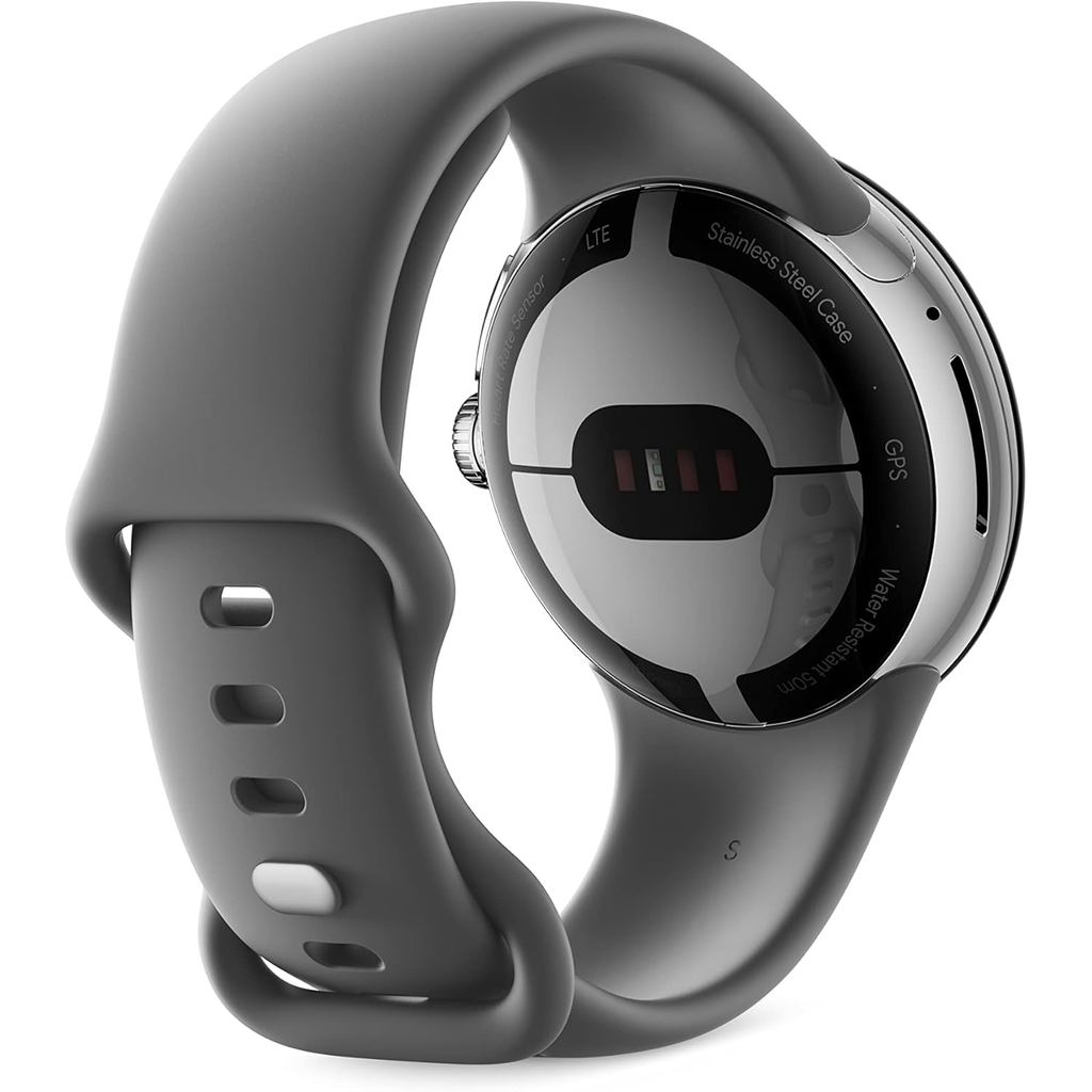 (Senza Confezione Originale) G - Watch Esim recensione e prezzo