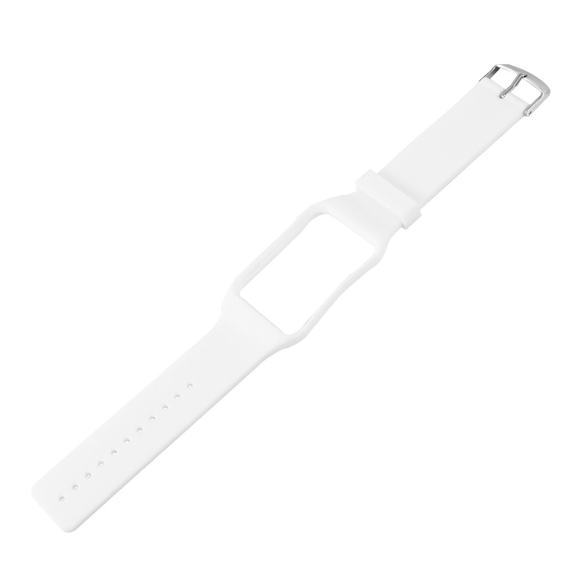 Cinturino per Smartwatch Tpe p - Smartwatch Premium Watches For Women recensione e prezzo
