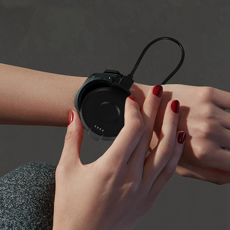 Caricabatterie per Smartwatch  - Smartwatch Watches With Bluetooth recensione e prezzo