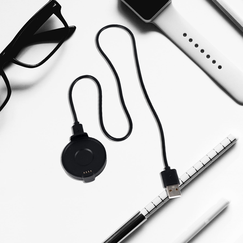 Caricabatterie per Smartwatch  - Smartwatch Watches With Bluetooth recensione e prezzo