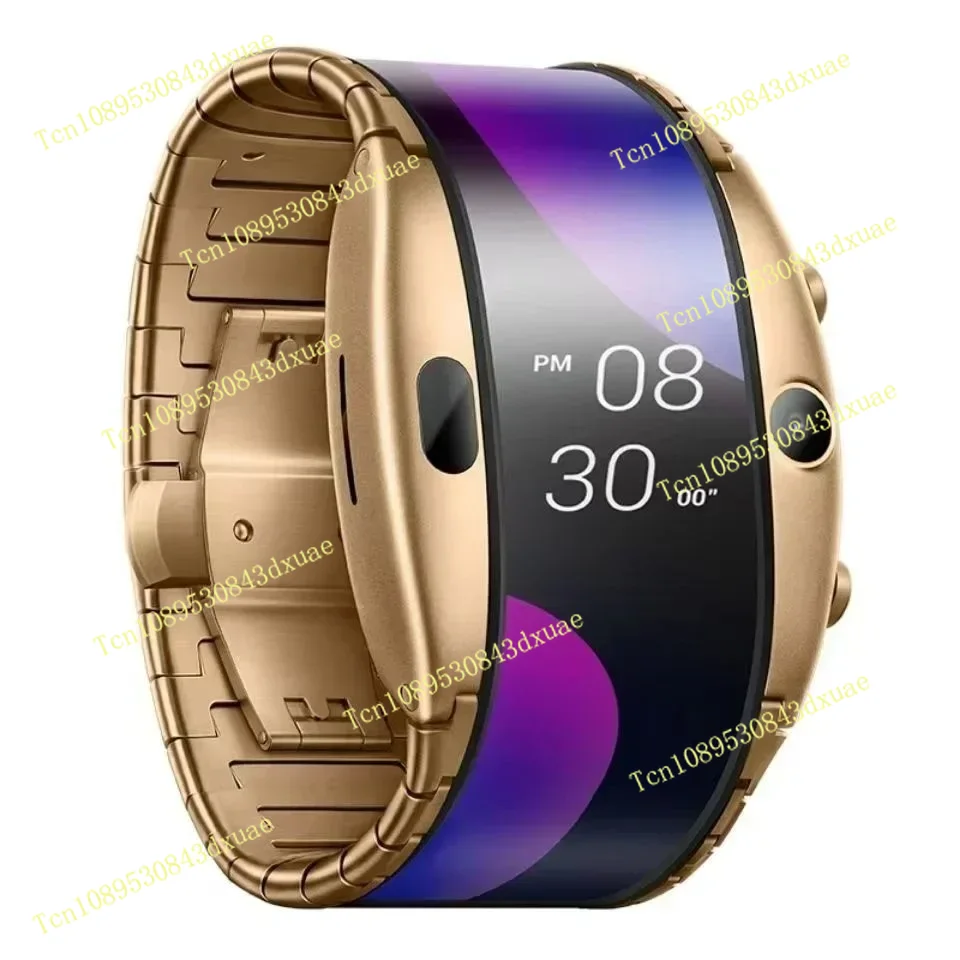 Smartwatch Bluetooth Alpha con - Smartwatch Watches With Bluetooth recensione e prezzo