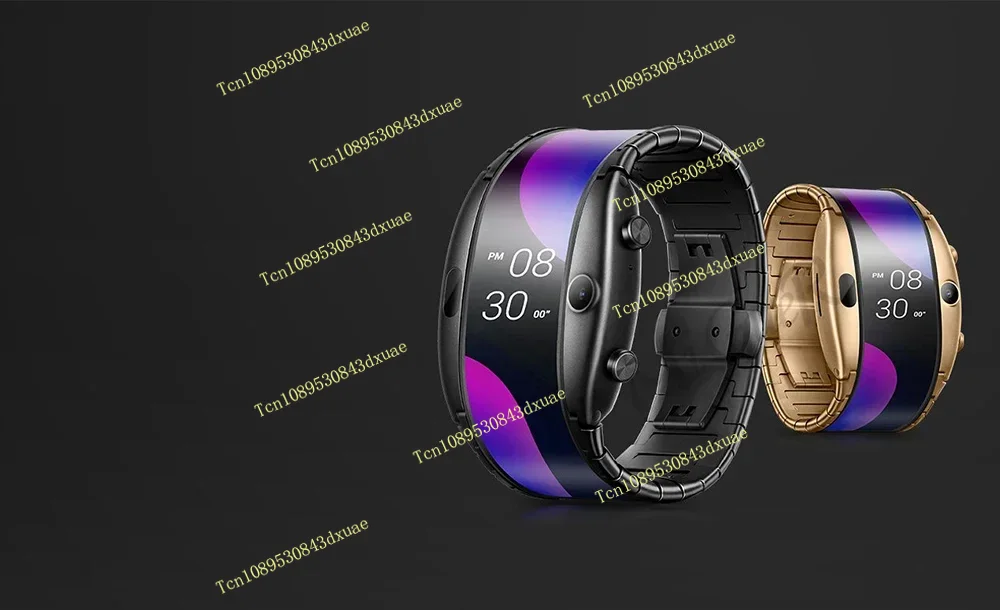Smartwatch Bluetooth Alpha con - Smartwatch Watches With Bluetooth recensione e prezzo