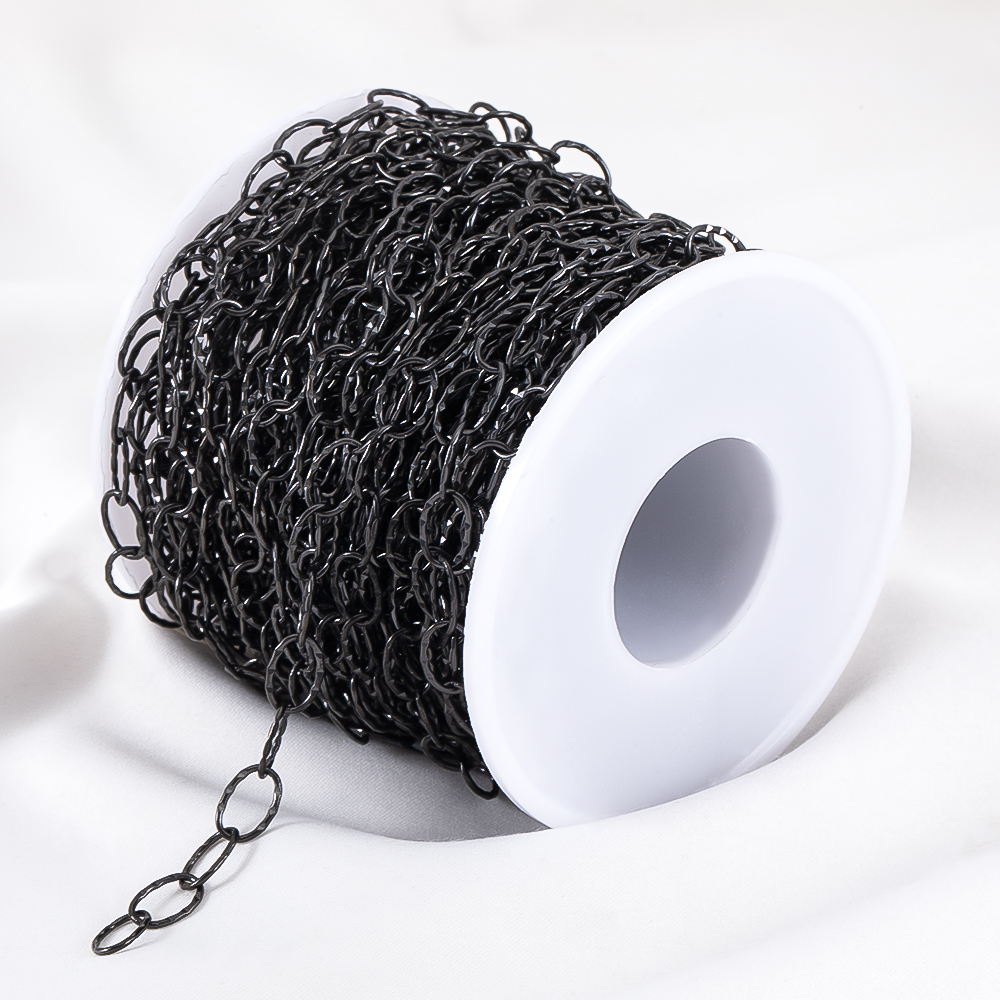 Catene a maglie in rilievo con - Bracelet Link Remover recensione e prezzo