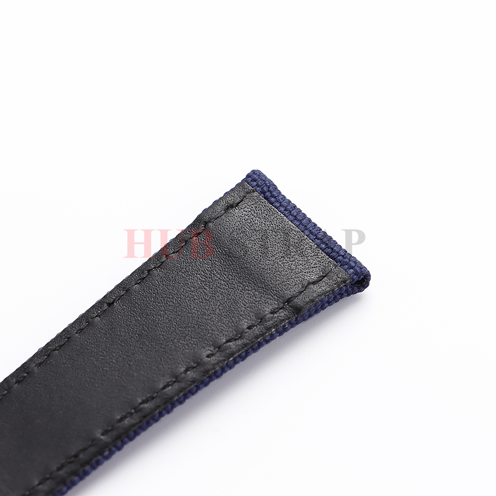 20mm 22mm cinturino in nylon v - Smartwatch Premium Watches For Women recensione e prezzo