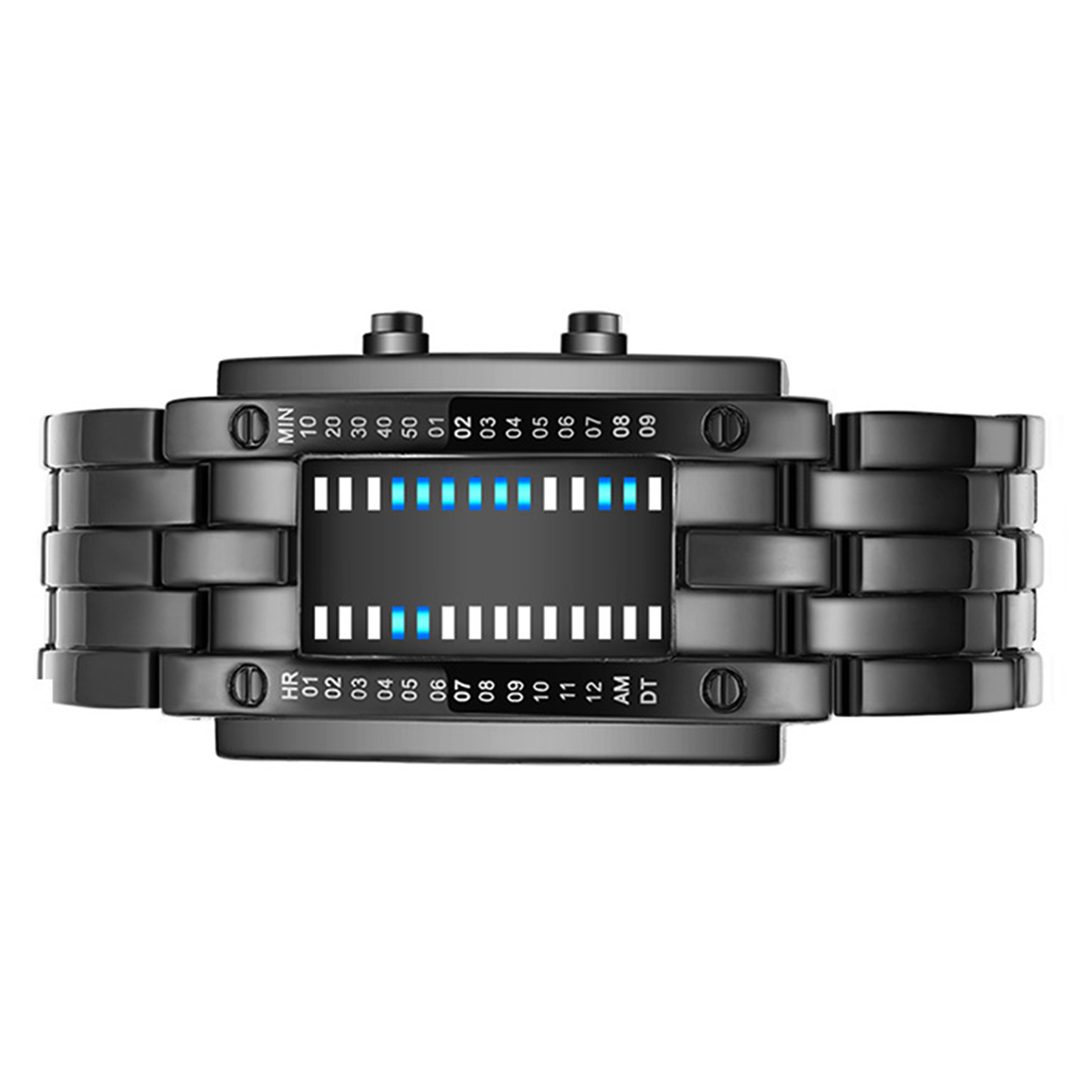 Orologio elettronico digitale  - Smartwatch Premium Watches For Women recensione e prezzo