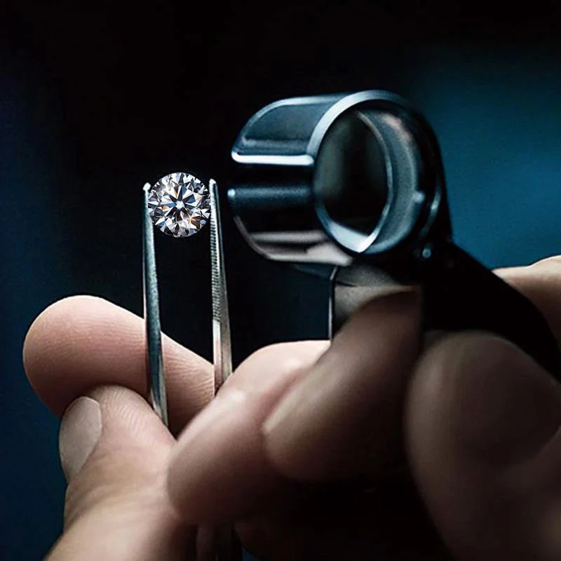 Diamanti coltivati in laborato - Vs Smartwatch recensione e prezzo