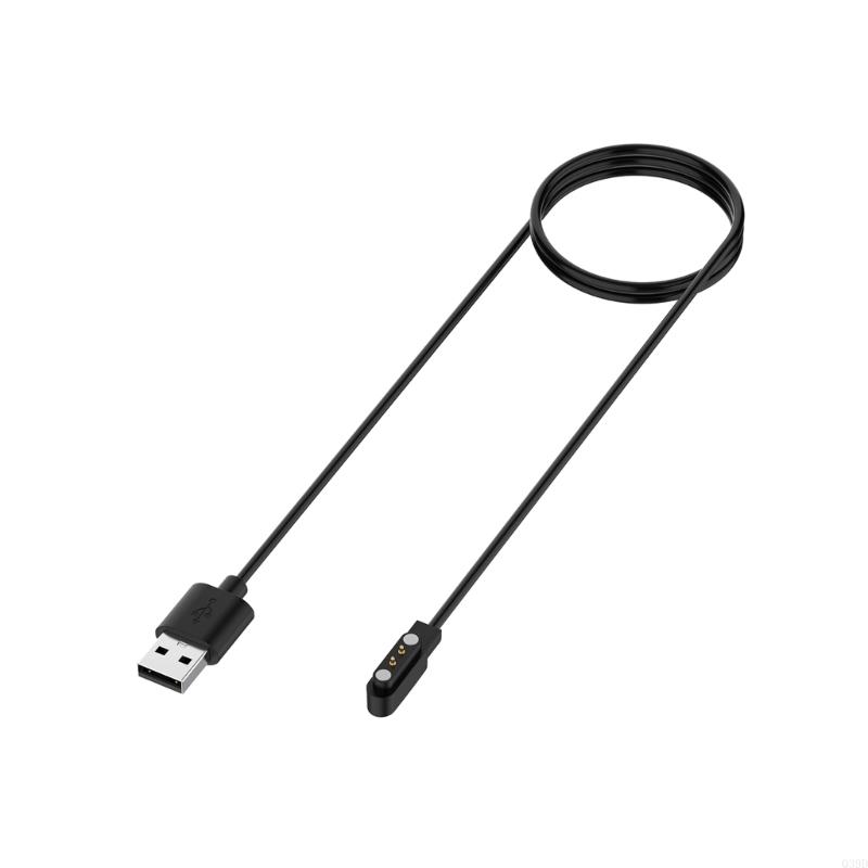 Cavo di ricarica USB magnetico - Smartwatch Nothing Watches recensione e prezzo