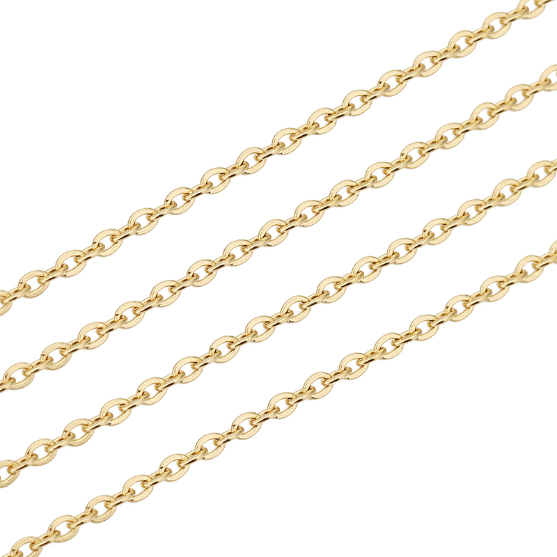 Catene per Collane in Acciaio  - Bracelet Link Remover recensione e prezzo