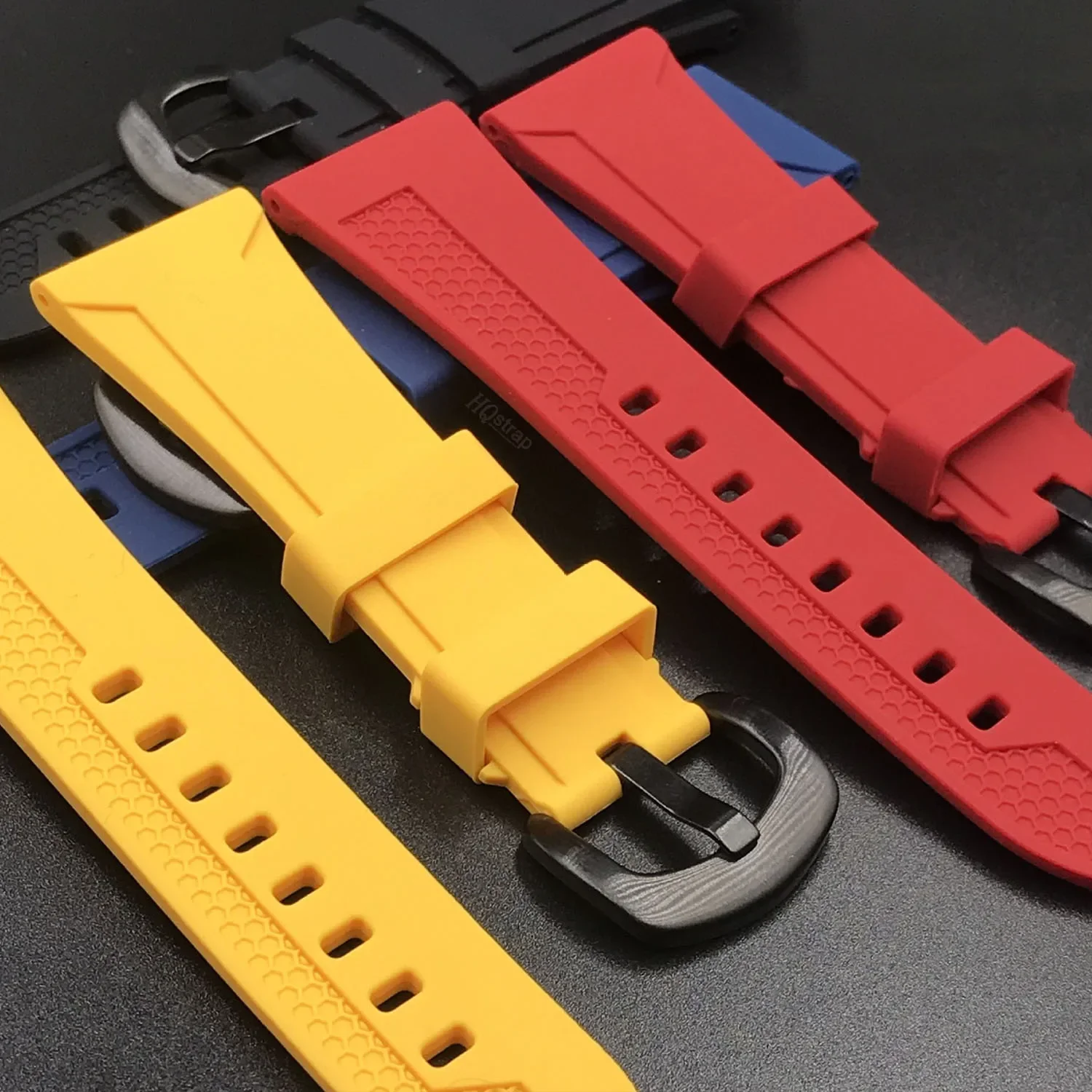 Cinturino sportivo in silicone - Seiko Watches Smartwatch recensione e prezzo