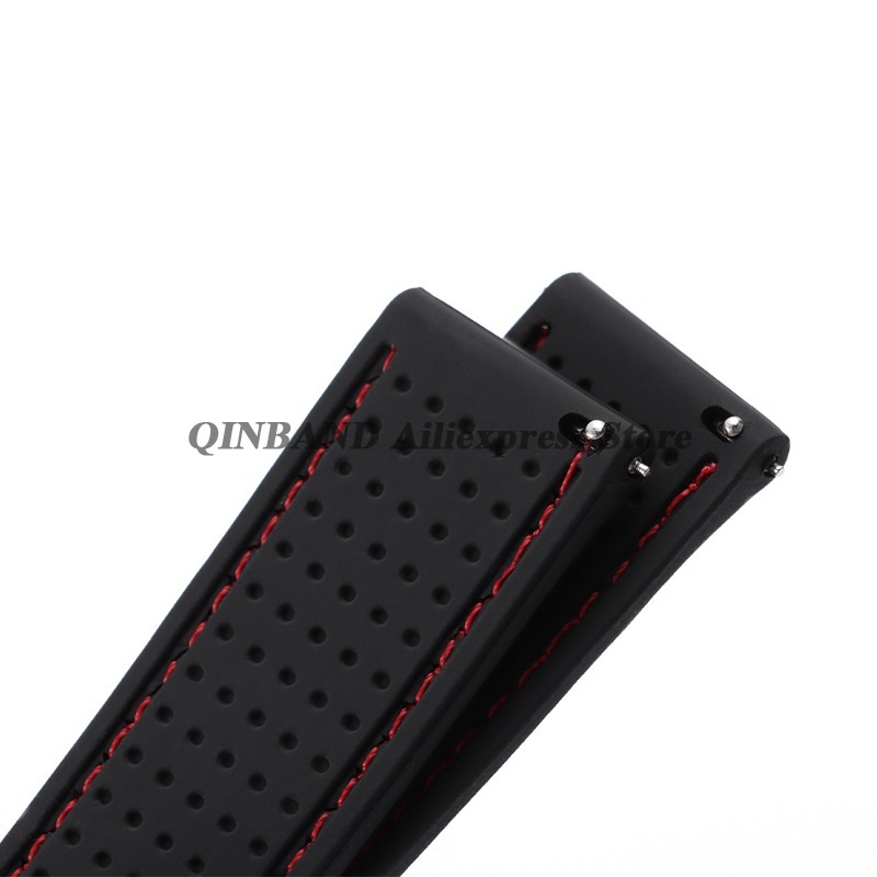 Cinturino per Orologio in Sili - Smartwatch Premium Watches For Women recensione e prezzo
