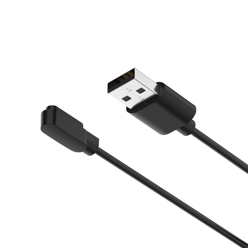 Cavo di ricarica USB da 1 m Ri - Smartwatch Nothing Watches recensione e prezzo