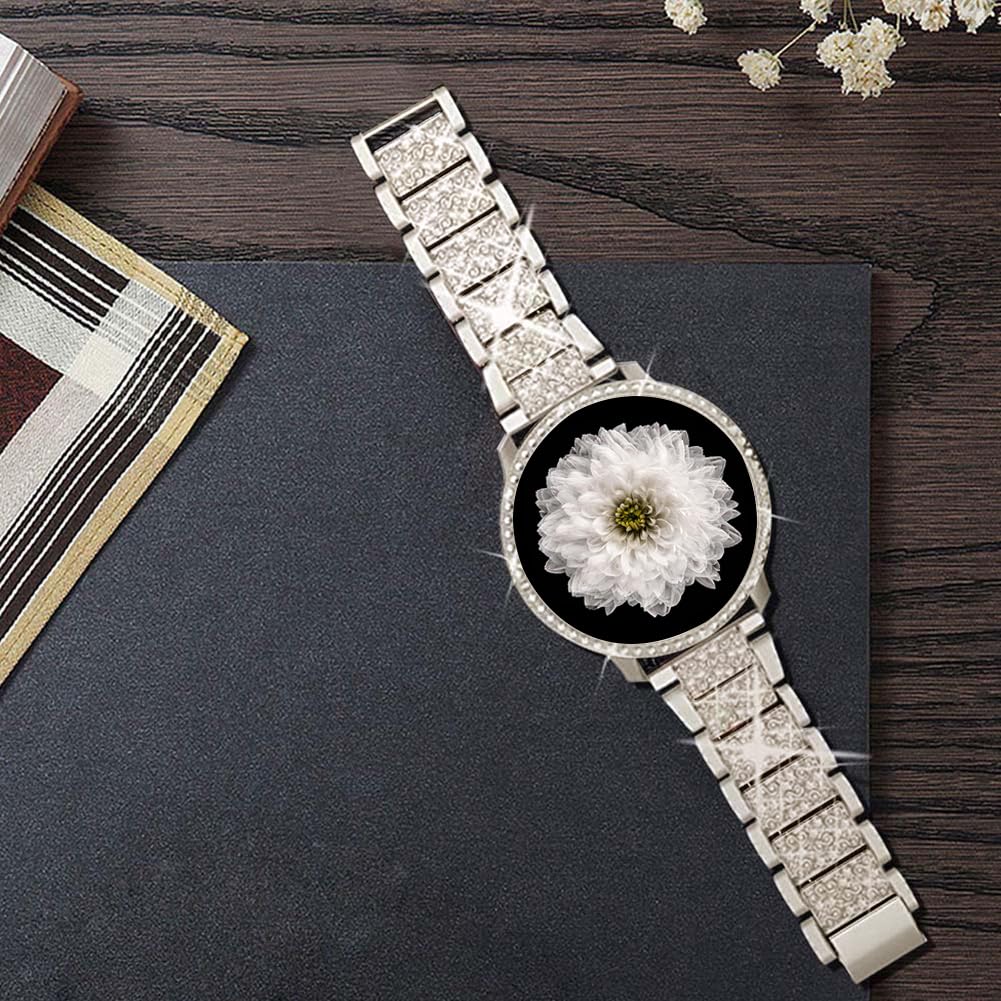 Cinturino di Ricambio Premium  - Smartwatch Premium Watches For Women recensione e prezzo