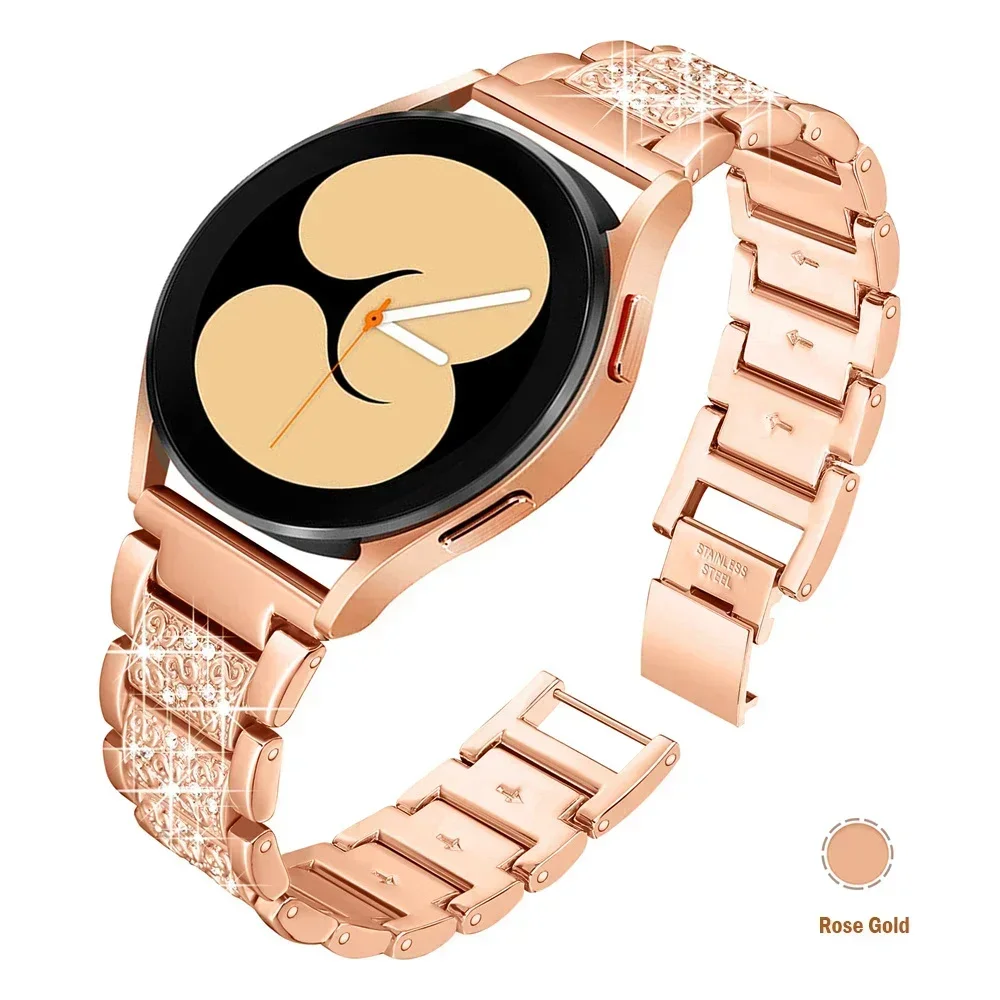 Cinturino di Ricambio Premium  - Smartwatch Premium Watches For Women recensione e prezzo