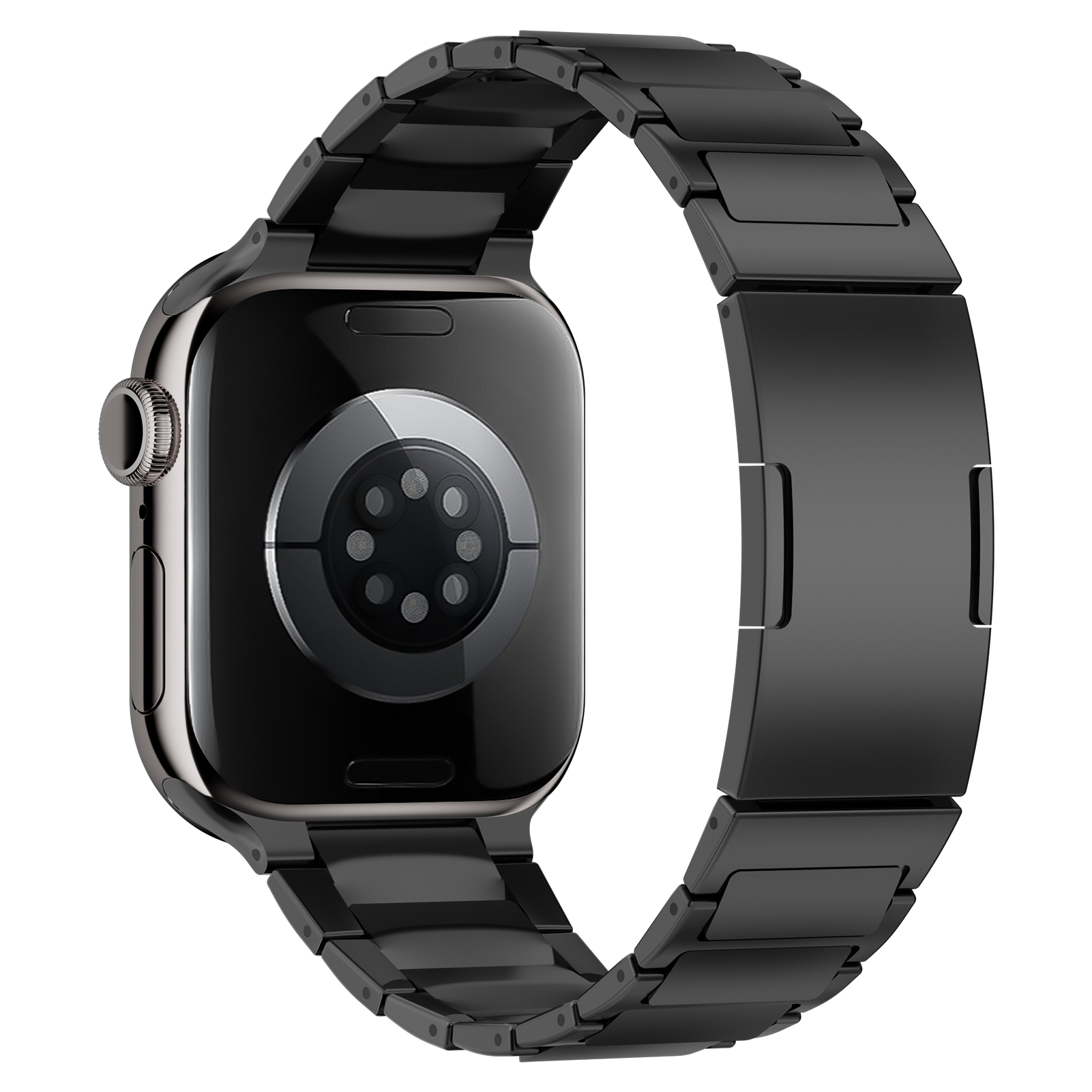Cinturino Premium in Acciaio I - Smartwatch Premium Watches For Women recensione e prezzo