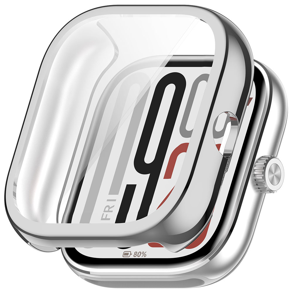Custodia protettiva integrale  - Watch Esim recensione e prezzo