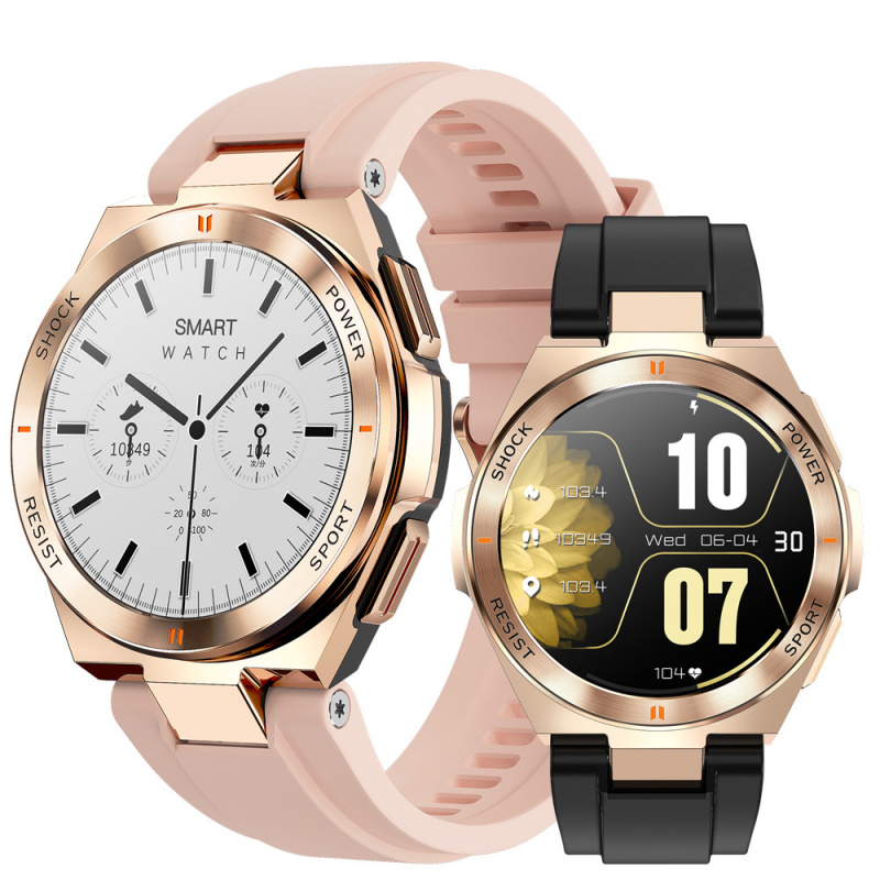 Orologi intelligenti da donna  - Smartwatch Watches Wallpaper recensione e prezzo